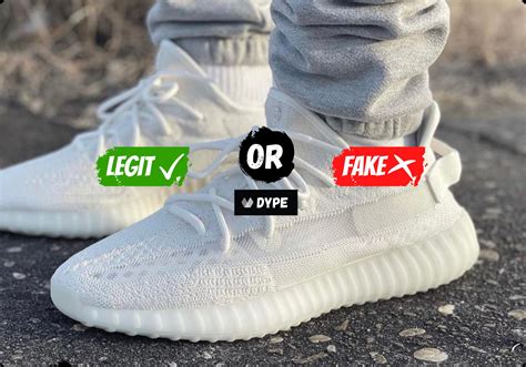 mens fake yeezy shoes|yeezy knockoff shoes.